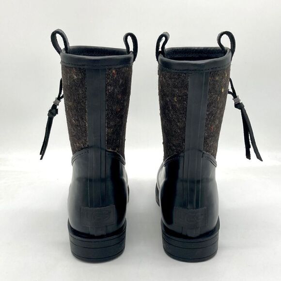UGG Wet Weather Boots - Picture 5 of 13